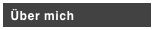  Über mich